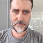 English Anyone - Lezioni di Inglese a Roma Termini e Castro Pretorio ( Lezioni anche in Video chiamata) 1 ora o 2 ore di lezione , impara a parlare come un native speaker, Conversational English and Business English , Learn English in NO TIME! dott.Vito D